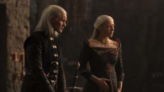 Такого успеха не было со времен «Игры престолов»: «Дом дракона» бьет рекорды по просмотрам