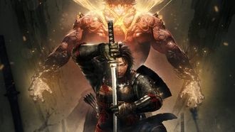 Раскрыты игры, которые подписчики PS Plus получат в ноябре