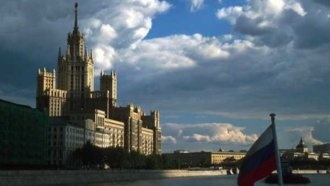 Вопросы и ответы: Поездка по Транссибирской магистрали