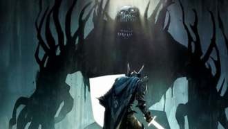 В разработке Dragon Age 4 достигнута важная веха