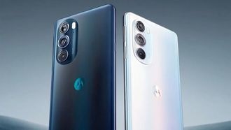 Motorola готовится к скорому анонсу смартфона Moto X40 на чипсете Snapdragon 8 Gen 2