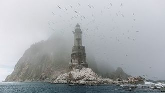 Вопросы и ответы: Сахалин