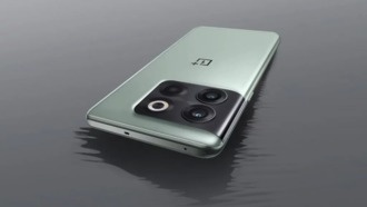 Стартовала открытая бета OxygenOS 13 для OnePlus 10T
