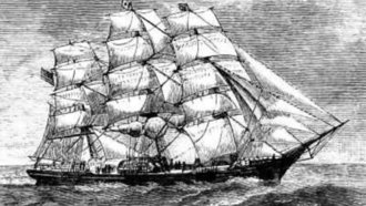 Шанхай. Что вы знаете об этом великом городе?