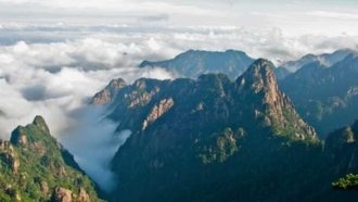 Китайские провинции в вопросах и ответах