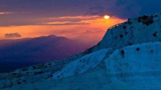 Вопросы и ответы: Азербайджан