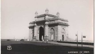 Вопросы и ответы: Мумбаи — жемчужина Индии