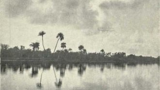 Индия: что вы знаете о городе Ченнай?