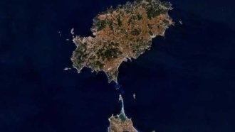 Вопросы и ответы: удобный путеводитель по Испании