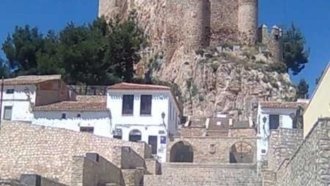 Испанские автономные сообщества