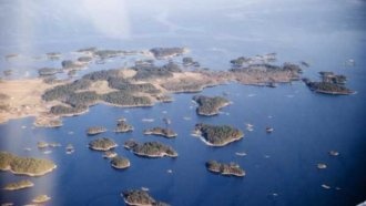 Вопросы и ответы: Канарские острова