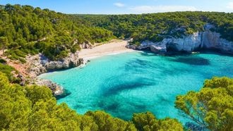 Вопросы и ответы: автономные регионы Испании