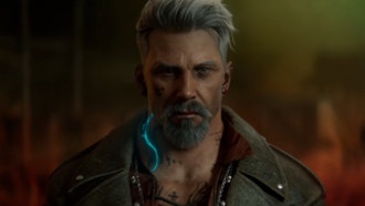 Новая глава Dead by Daylight выходит 22 ноября