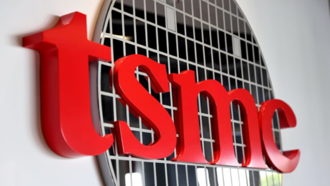 TSMC сокращает производство чипов до 50%