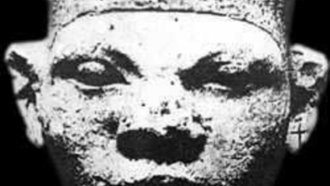 Вопросы и ответы: объединение Древнего Египта