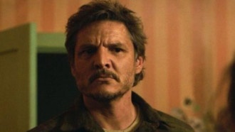 Дата премьеры сериала по The Last of Us подтверждена официально