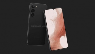 Galaxy S23+ замечен в Geekbench с чипсетом Snapdragon 8 Gen 2 и 8 ГБ оперативной памяти