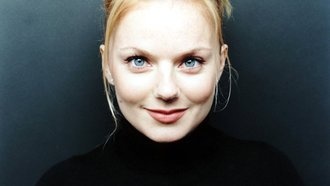 Экс-солистка «Spice Girls» Джери Холливэлл сыграет в «Gran Turismo»