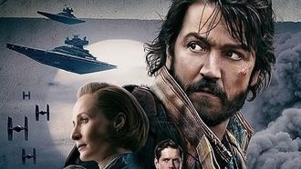 Съемки второго сезона «Андора» начнутся в этом месяце