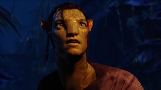 Кинофраншиза «Аватар» может закончиться на третьем фильме