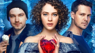 Sony Pictures не собирается полностью покидать Россию