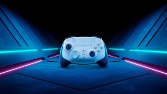 Razer анонсировала совсем не бюджетный геймпад для PS5