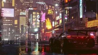 Состоялся релиз обновленной версии движка Unreal Engine 5