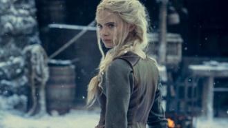 По «Ведьмаку» снимут отдельный сериал о банде «Крысы»