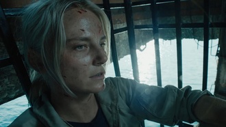 «Игра на выживание»: что ждать от третьего сезона сериала?