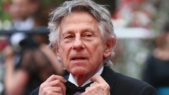 Режиссёр Роман Полански предстанет перед судом за клевету