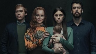 «Дом с прислугой 4»: что расскажет финальный сезон?