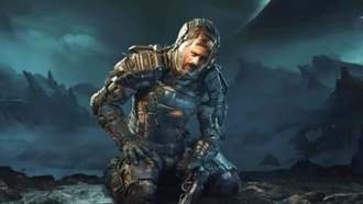 Достойный преемник Dead Space: первые обзоры и оценки The Callisto Protocol