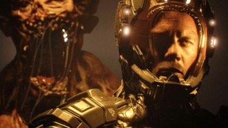 PC-версия The Callisto Protocol на ультра-настройках потребует RTX 3080 или RX 6900 XT