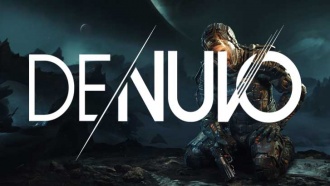 Взлом The Callisto Protocol / Версия Denuvo