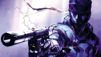 По слухам, ремейк Metal Gear Solid станет эксклюзивом PS5