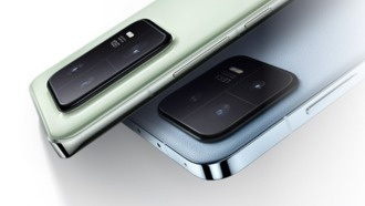 Genshin Impact работает на Xiaomi 13 с плавной частотой 60 кадров в секунду без перегрева