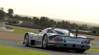 Нил Бломкамп объявил о завершении съёмок экранизации Gran Turismo