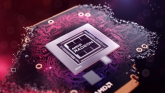 AMD подтверждает запуск видеокарт Radeon RX 7000 RDNA 3 в этом квартале