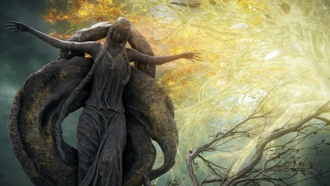 В Steam стартовала зимняя распродажа 2022