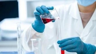 Вопросы и ответы: болезни, искорененные человечеством