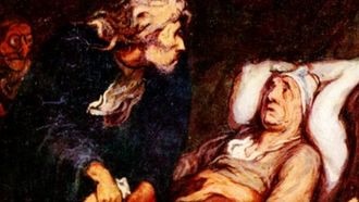 Вопросы и ответы: Значит, ты ипохондрик!