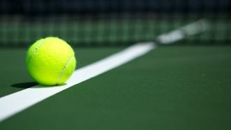 ТОП бонусов БК: список лучших предложений для бетторов