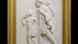 Вопросы и ответы: Греко-римский мир