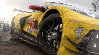 Утечка: раскрыта дата проведения следующей игровой презентации Xbox