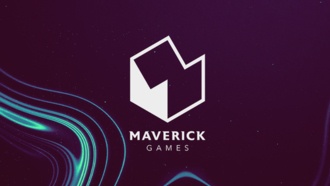 Бывшие разработчики Forza Horizon 5 основали собственную студию Maverick Games