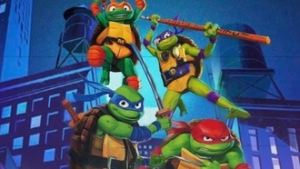 «Черепашки-ниндзя»: какое будущее ждет франшизу?