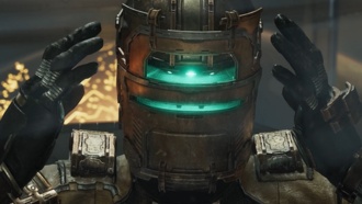 В ремейке Dead Space появится режим «Новая игра +» и улучшенная карта