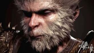 Black Myth: WuKong выйдет не раньше лета 2024 года