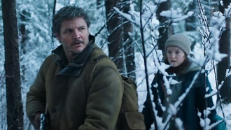 «Одни из нас» — вторая крупнейшая премьера HBO за последнее десятилетие