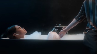 Фильмы и сериалы, которые стоит посмотреть в феврале 2023 года